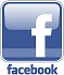 facebook_logo1